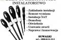 Usugi Elektryka