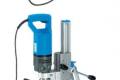 Otworowanie wiertnic i usugi hydrauliczne