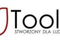 Personel pomocniczy/rozkadanie towaru-market budowlany. 